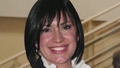 Federica, il giallo dei messaggi