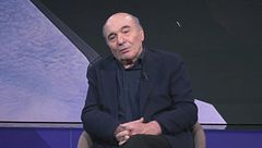 Addio a Rocco Commisso