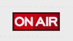 ON AIR