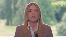 Edizione ore 18.30 del 20 giugno