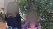 Edizione ore 12.25 del 22 giugno