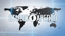 Edizione ore 12.25 del 23 giugno