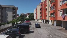 Edizione ore 12.25 del 23 giugno