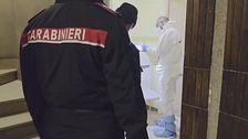 Edizione ore 18.30 del 24 giugno