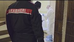 Edizione ore 18.30 del 24 giugno