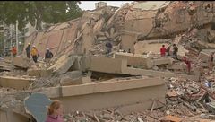 Edizione ore 18.30 del 25 giugno