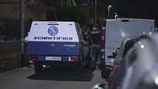 Edizione ore 12.25 del 27 giugno
