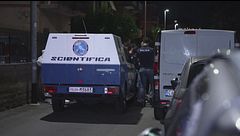 Edizione ore 12.25 del 27 giugno