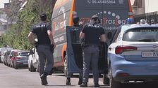 Edizione ore 18.30 del 27 giugno