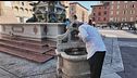 Edizione ore 12.25 del 28 giugno
