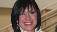 Federica, trovato un corpo