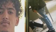 "Cosa si prova a uccidere?"