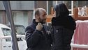 Crans, i video cancellati da Jessica