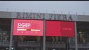 A Rimini la Fiera più dolce