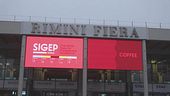 A Rimini la Fiera più dolce