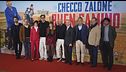 Checco, il record dei record