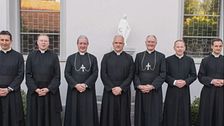 Edizione ore 18.30 del 30 giugno