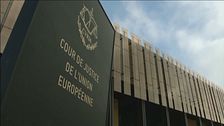 Edizione ore 18.30 del 2 luglio