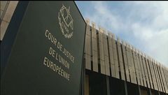 Edizione ore 18.30 del 2 luglio