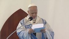 Edizione ore 12.25 del 4 luglio