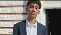 "Non volevo che litigassero per me"