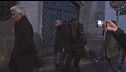 Crans, video e prove cancellati