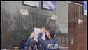 Controlli, locali chiusi e sanzioni