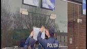Controlli, locali chiusi e sanzioni