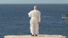 Edizione ore 18.30 del 4 luglio