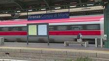 Edizione ore 18.30 del 5 luglio