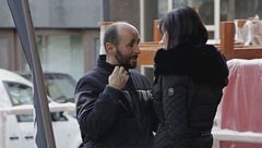 Crans, Moretti verso la scarcerazione?