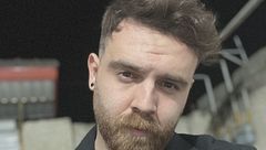 Iran, "Attacco a Khamenei è guerra"