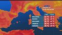 Edizione ore 12.25 del 10 luglio