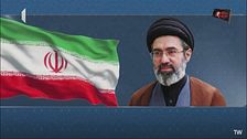 Edizione ore 18.30 dell'11 luglio