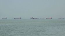 Edizione ore 18.30 del 12 luglio