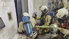 Edizione ore 18.30 del 14 luglio