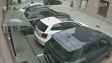Edizione ore 18.30 del 15 luglio