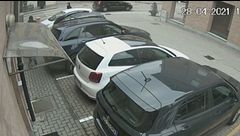 Edizione ore 18.30 del 15 luglio