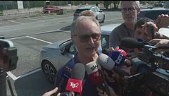 Edizione ore 12.25 del 18 luglio