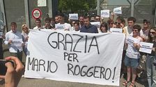 Edizione ore 18.30 del 18 luglio