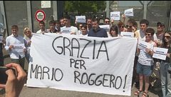 Edizione ore 18.30 del 18 luglio