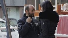 Crans, i Moretti dai magistrati