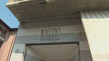 Edizione ore 18.30 del 21 luglio