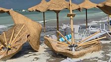 Edizione ore 12.25 del 22 luglio