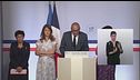 Edizione ore 18.30 del 27 luglio