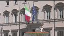 Edizione ore 12.25 del 28 luglio
