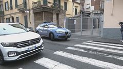 Atif era già stato segnalato