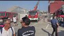 Edizione ore 18.30 del 30 luglio