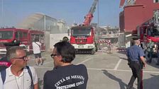 Edizione ore 18.30 del 30 luglio