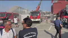 Edizione ore 18.30 del 30 luglio